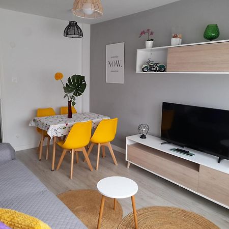 Apartamento Haro Confort Centrico Ascensor Wifi Terraza المظهر الخارجي الصورة