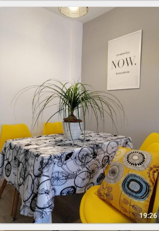 Apartamento Haro Confort Centrico Ascensor Wifi Terraza المظهر الخارجي الصورة