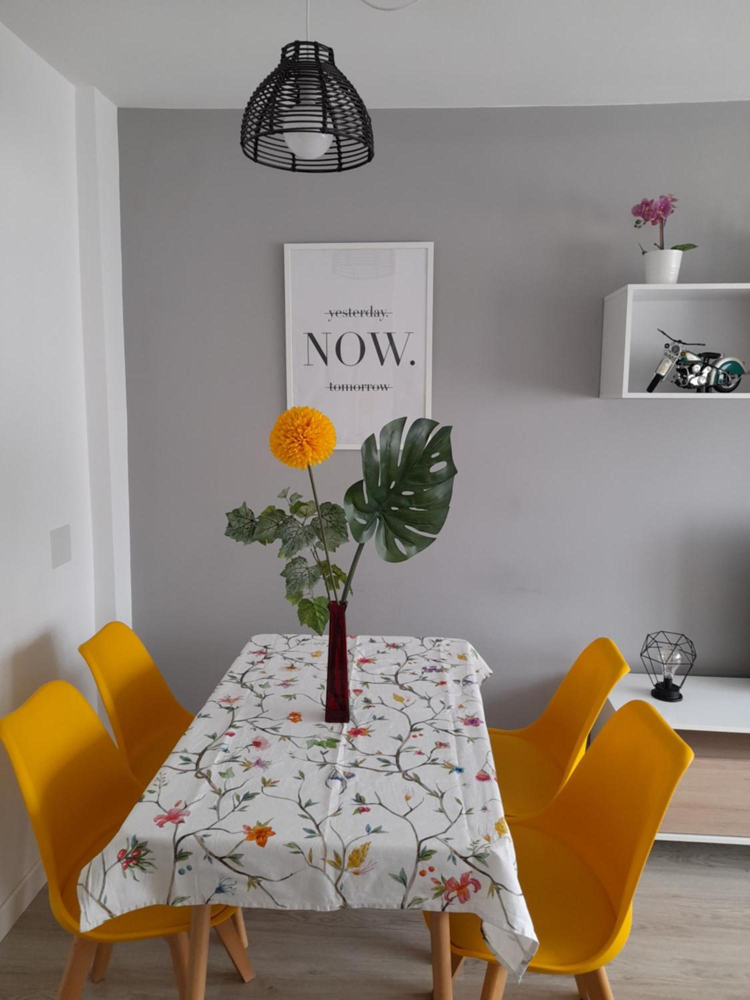 Apartamento Haro Confort Centrico Ascensor Wifi Terraza المظهر الخارجي الصورة