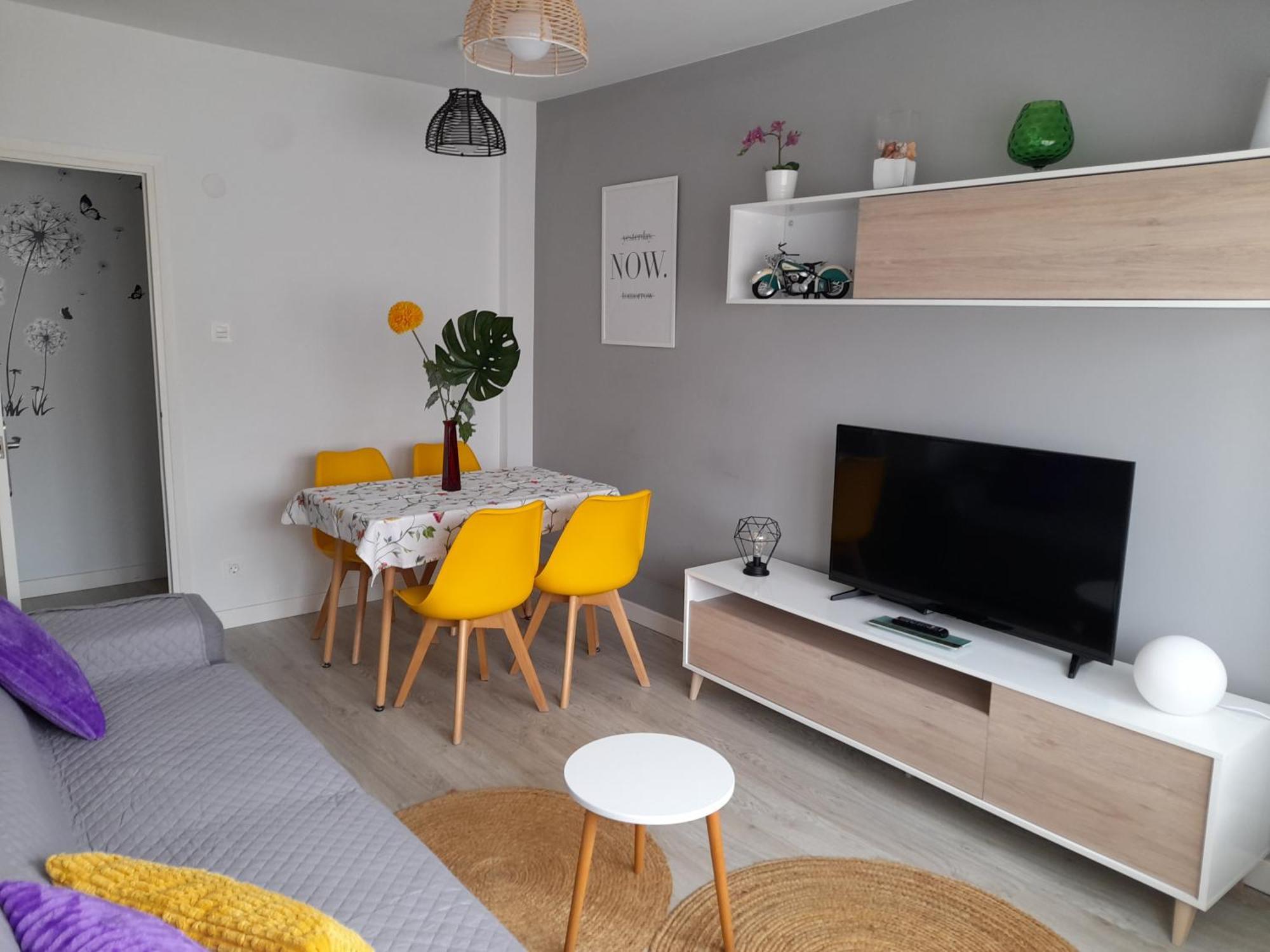 Apartamento Haro Confort Centrico Ascensor Wifi Terraza المظهر الخارجي الصورة