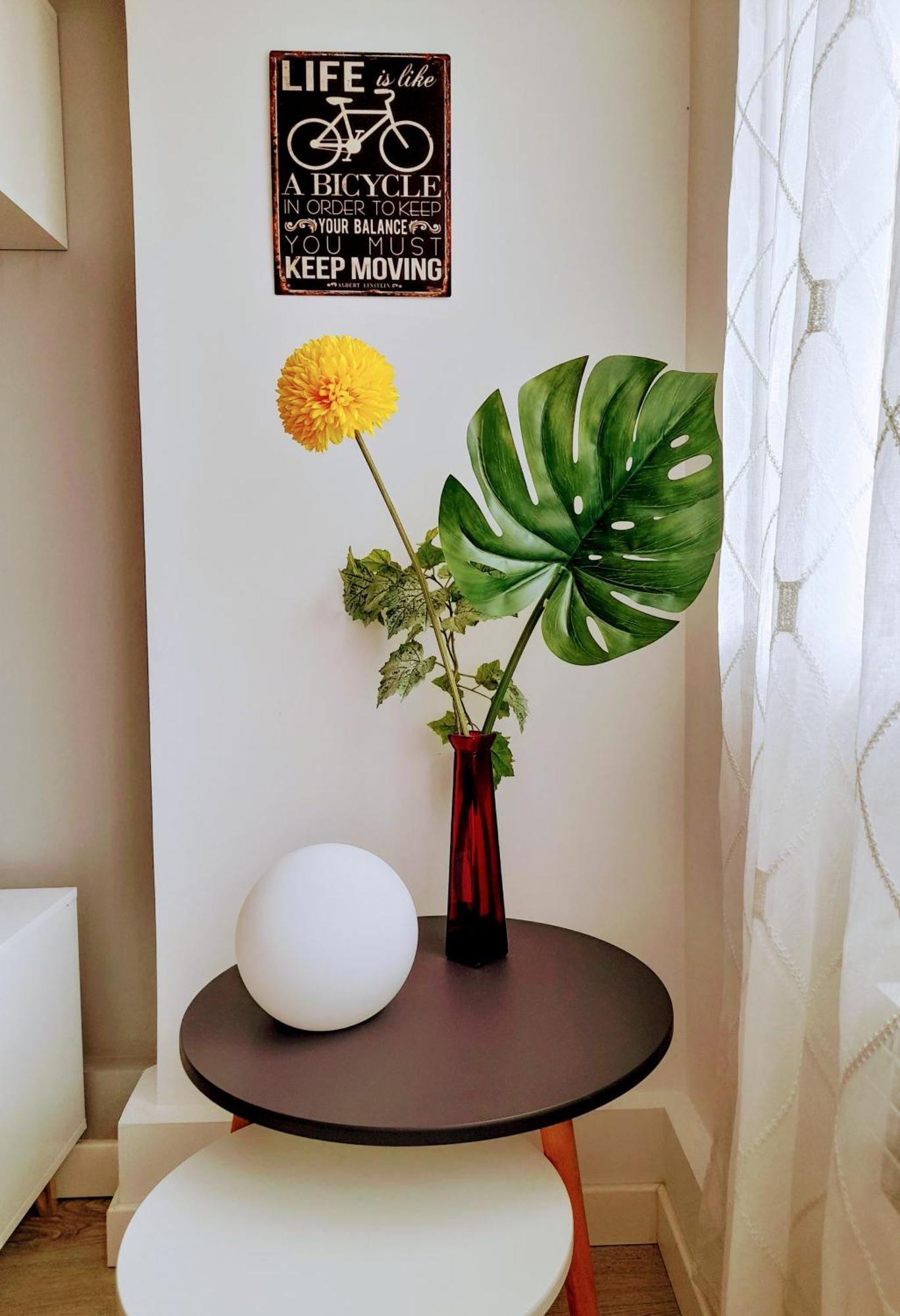 Apartamento Haro Confort Centrico Ascensor Wifi Terraza المظهر الخارجي الصورة