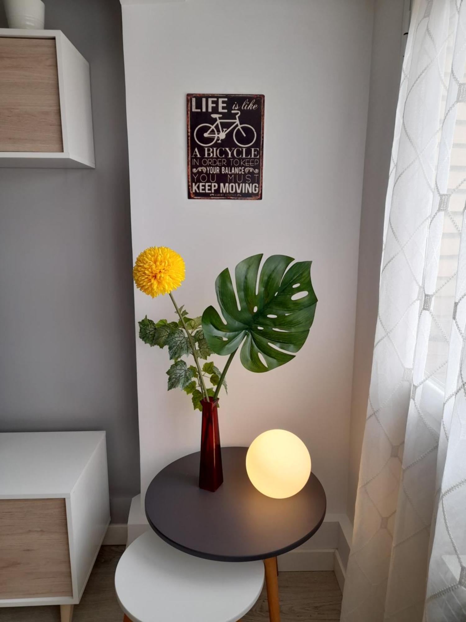 Apartamento Haro Confort Centrico Ascensor Wifi Terraza المظهر الخارجي الصورة